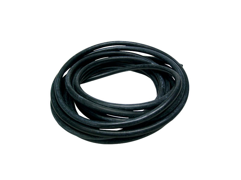 berizzi-low-pressure-solvent-resistant-hose