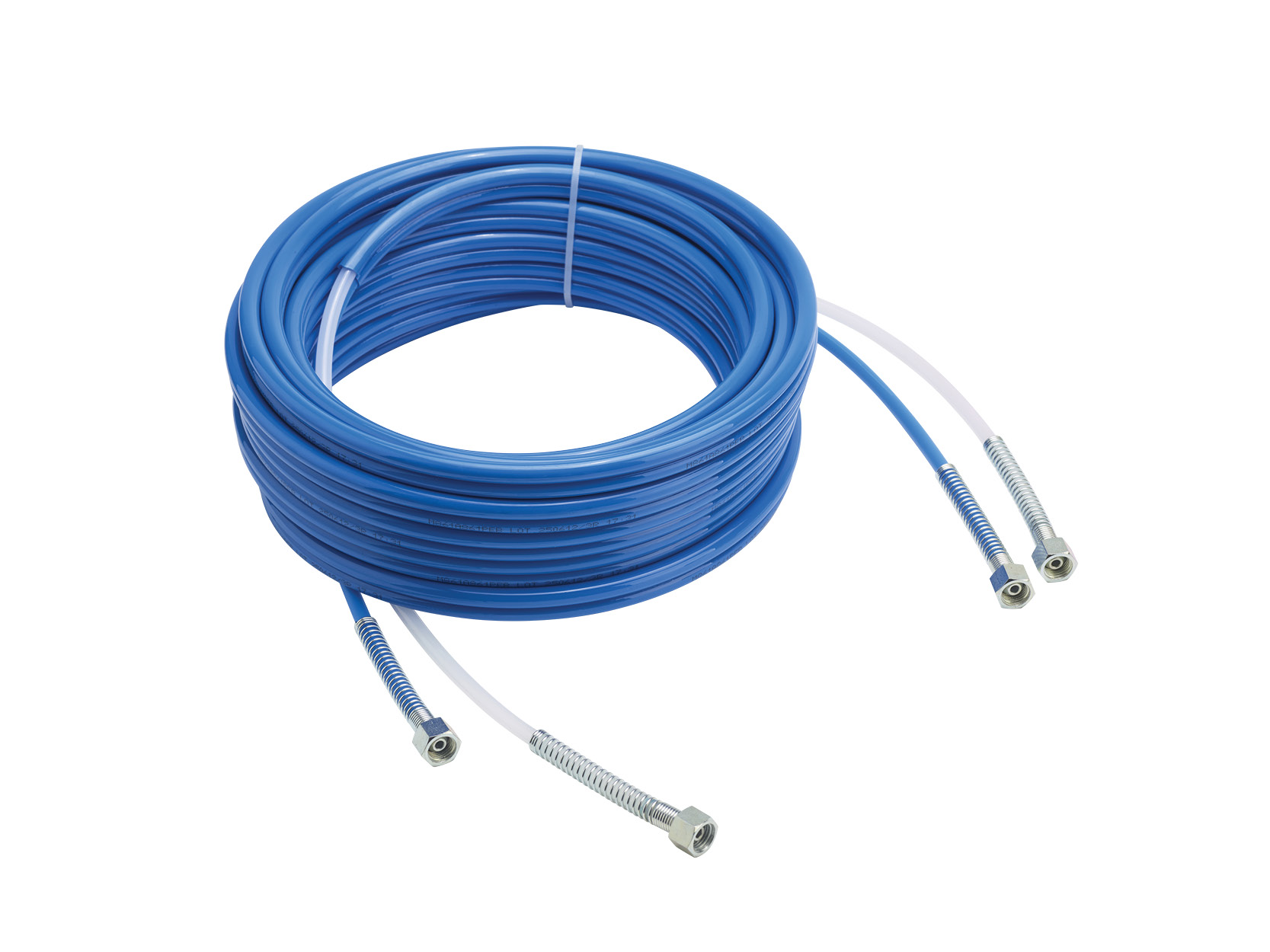 berizzi-low-pressure-twin-hose