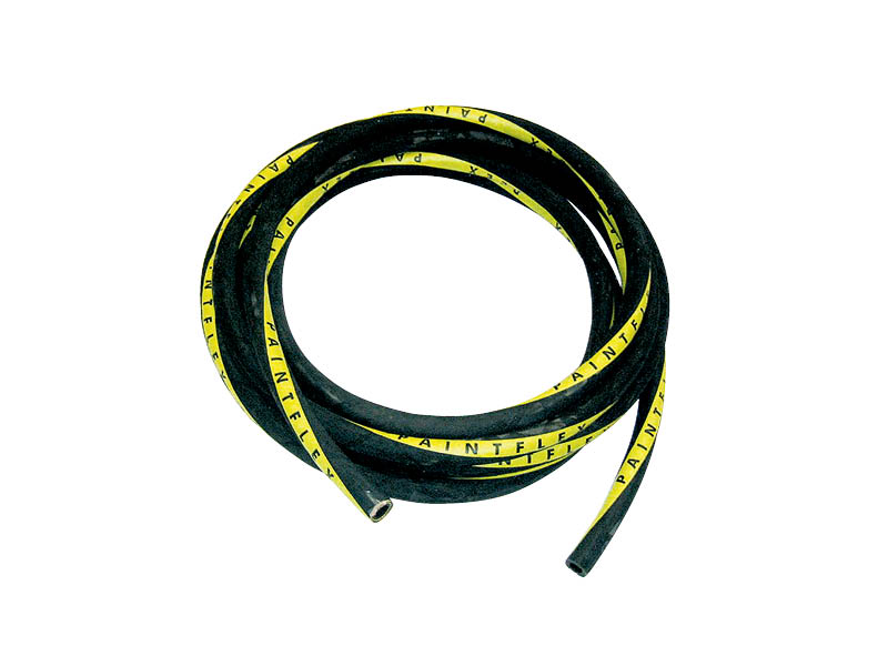 berizzi-paintflex-antistatic-hose