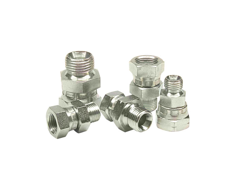 berizzi-stainless-steel-adapter-with-steel-nut