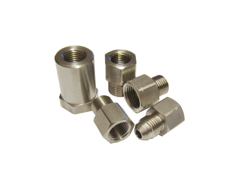 berizzi-stainless-steel-adapters