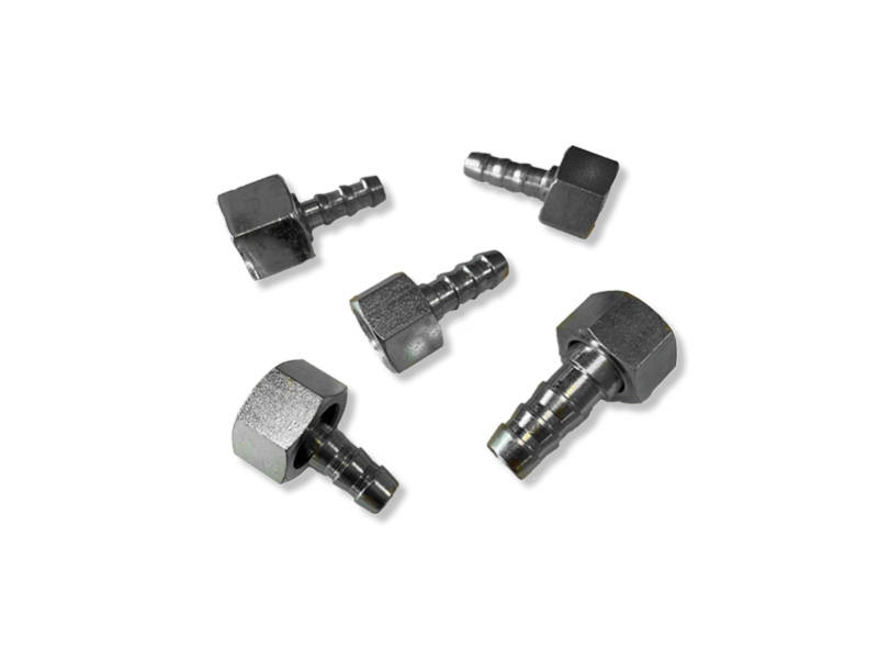 berizzi-fittings