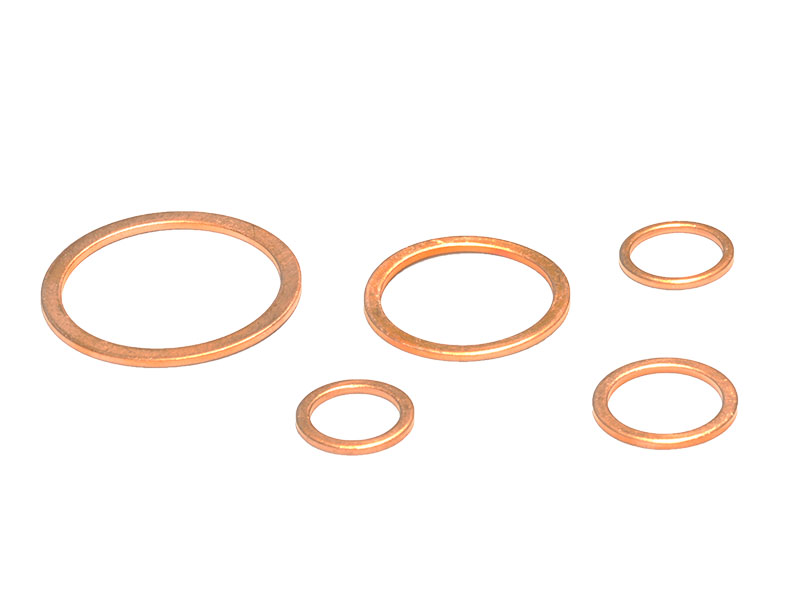 berizzi-copper-gaskets