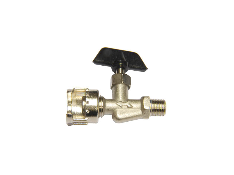 berizzi-air-valve-for-milled-nut