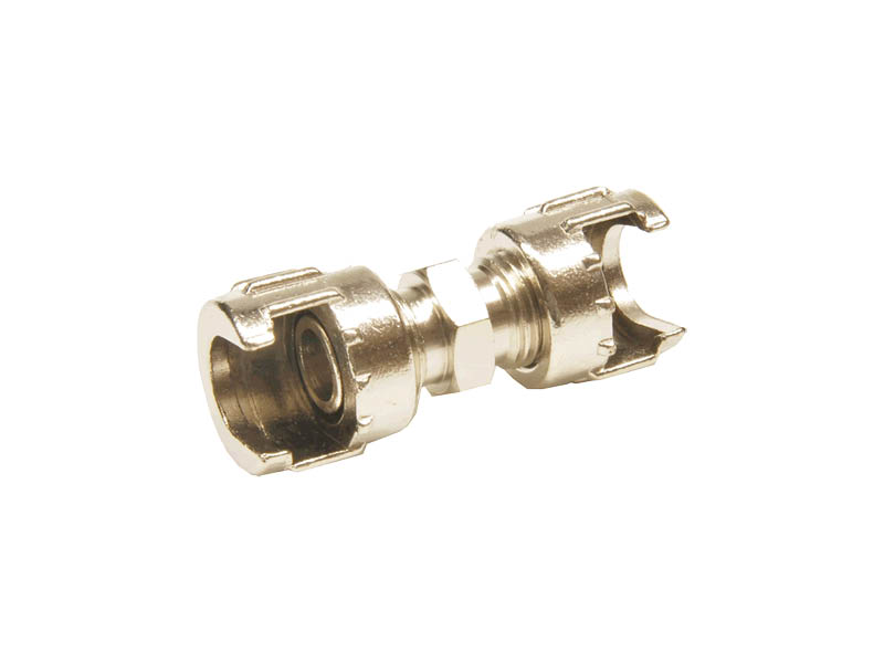 berizzi-double-coupling-with-milled-nut