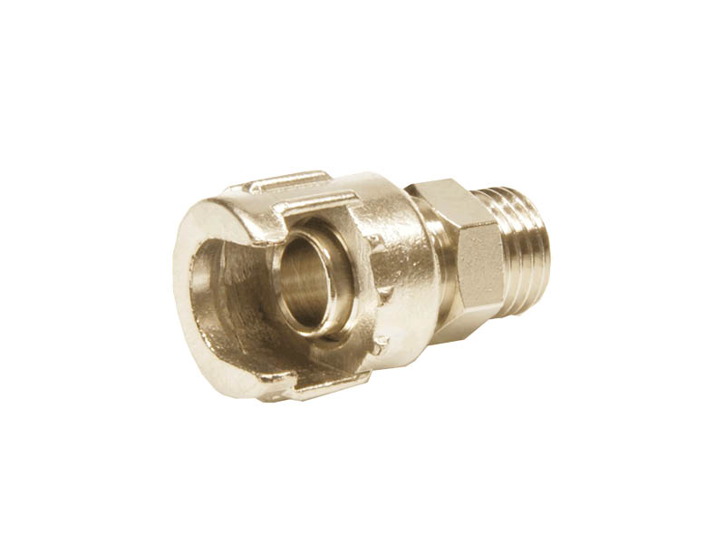 berizzi-joint-with-milled-nut