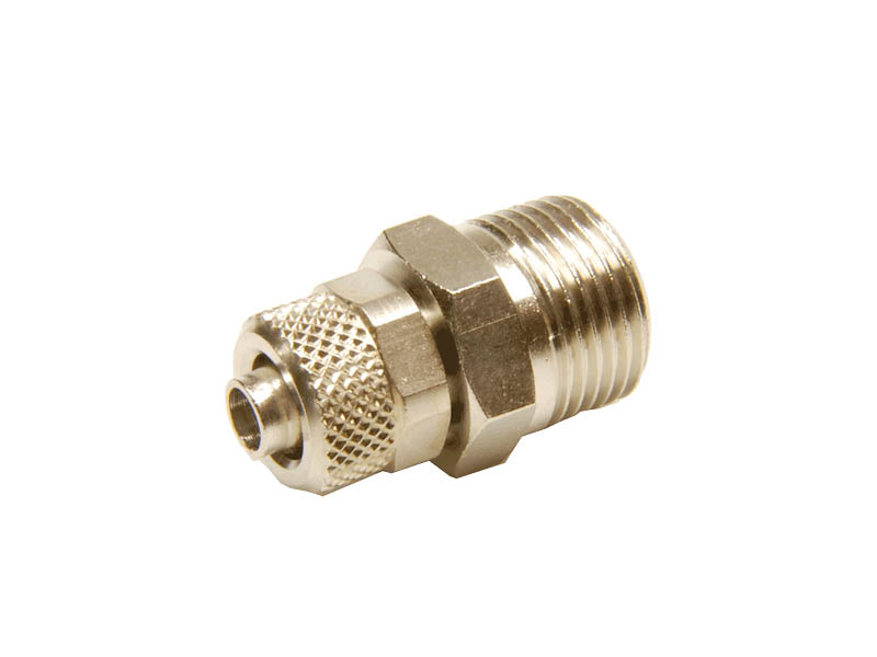 berizzi-quick-coupling-connector