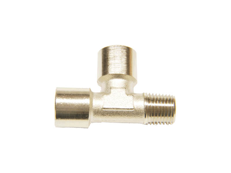 berizzi-raccordo-a-t-in-inox-fmf