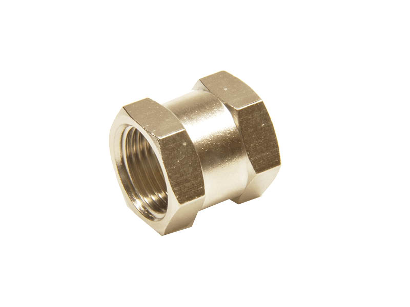 berizzi-steel-connector-FF