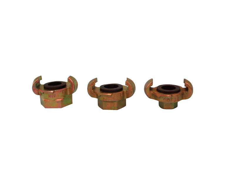 berizzi-express-couplings-F