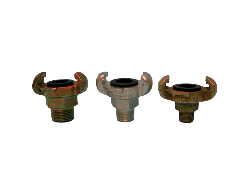 berizzi-express-couplings-M