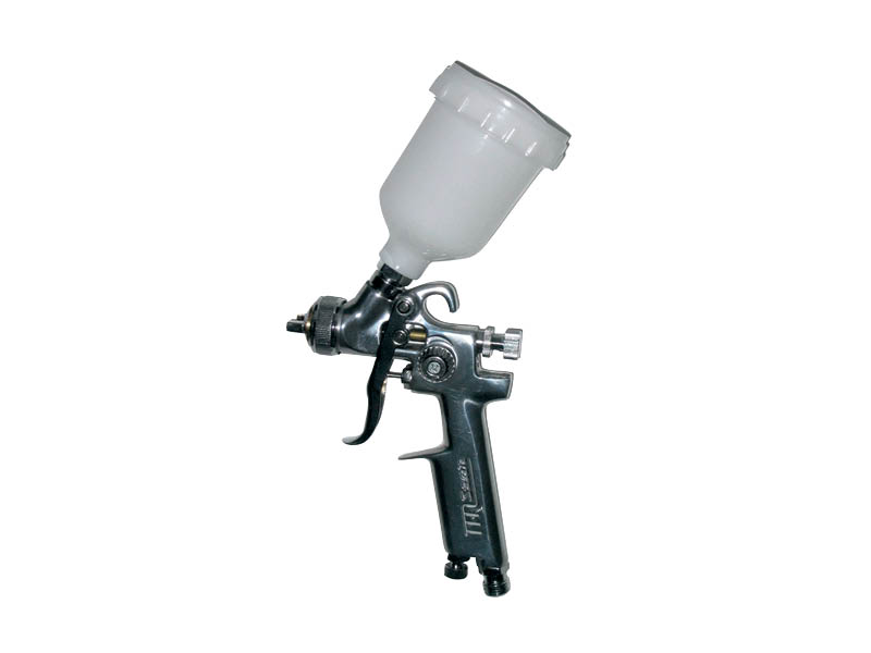 berizzi-106T/J-mini- spray-gun-STAR