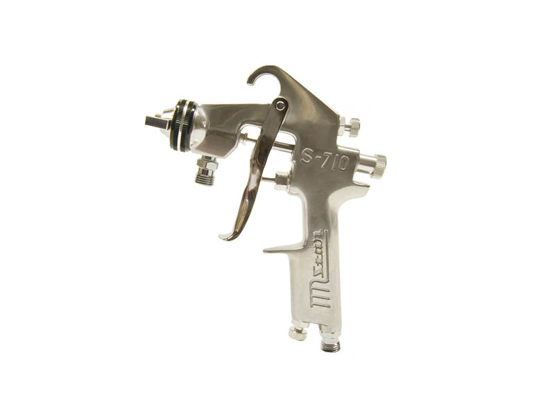 berizzi-S710-spray-gun-star