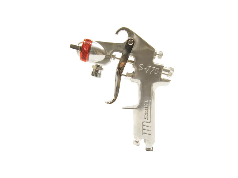 berizzi-S770-spray-gun-for-professional-low-pressure-paint-spraying-star