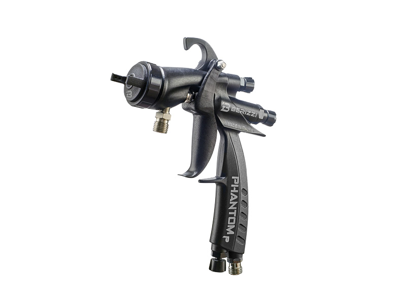 berizzi-low-pressure-spray-gun-phantom