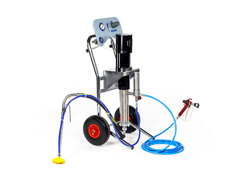 Berizzi-apollo30-pneumatic-piston-pump
