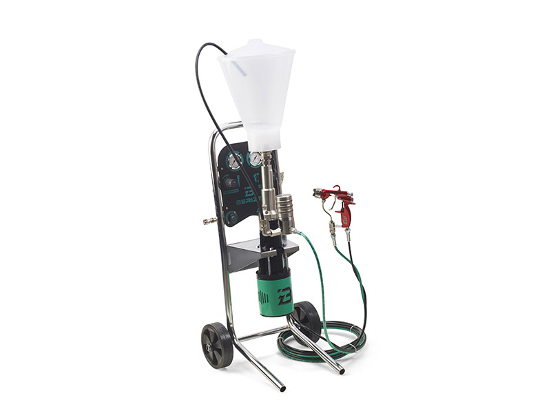 filtermedia-apollo-303-r-pneumatic-airless-piston-pump