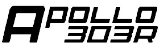 berizzi-apollo303R-logo