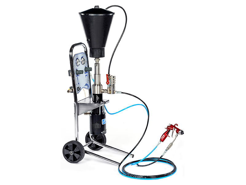 filtermedia-apollo-303-r-pneumatic-airless-piston-pump