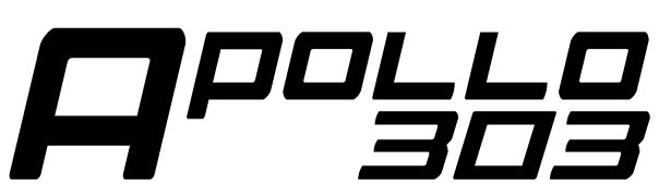 berizzi-apollo303-logo