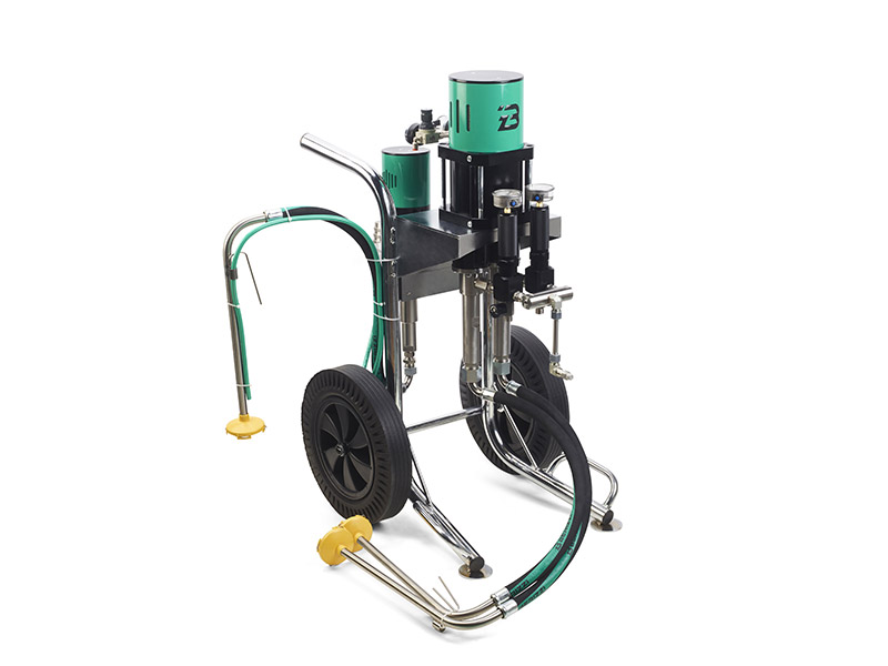 berizzi-apollo40mix-pneumatic-piston-pump