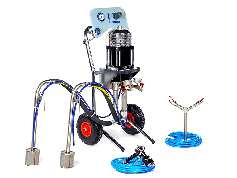 berizzi-apollo40mix-pneumatic-piston-pump
