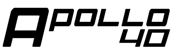 berizzi-apollo40-logo