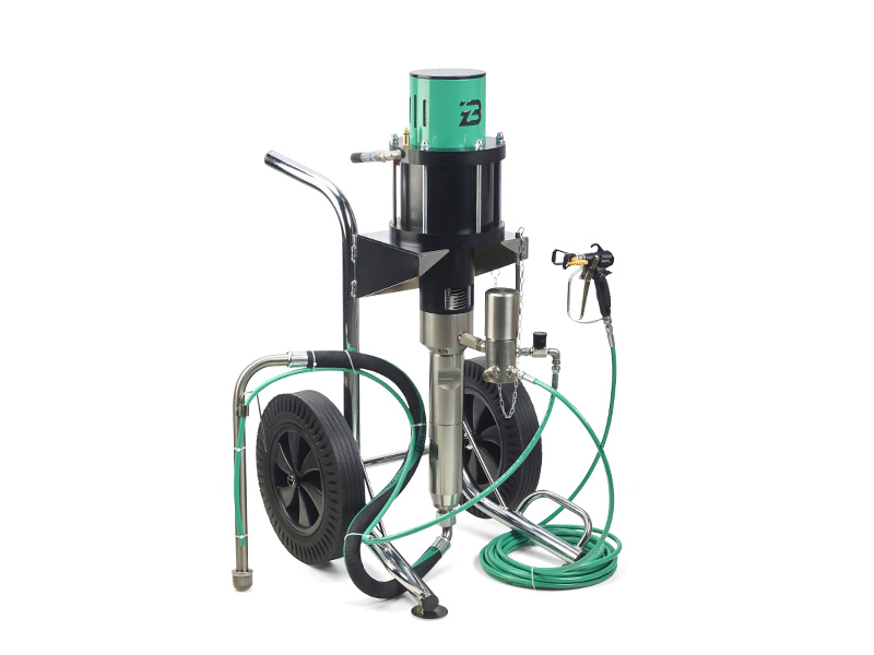berizzi-apollo48-pneumatic-piston-pump