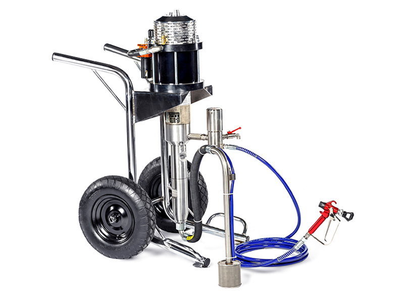 berizzi-apollo48-pneumatic-piston-pump