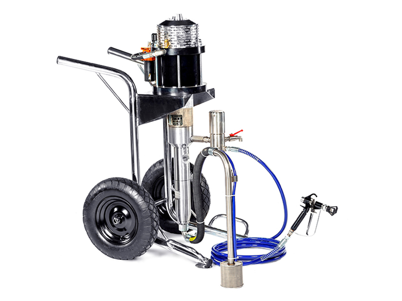 berizzi-apollo66-pneumatic-piston-pump