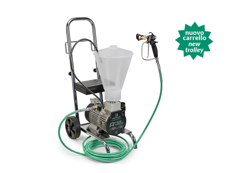 berizzi-ares4200-pump