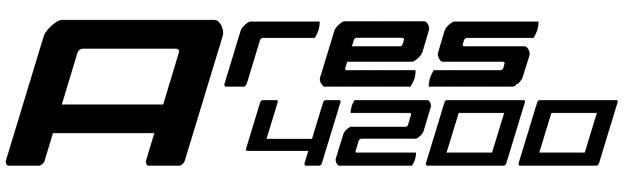 Berizzi-logo-ares4200-pump