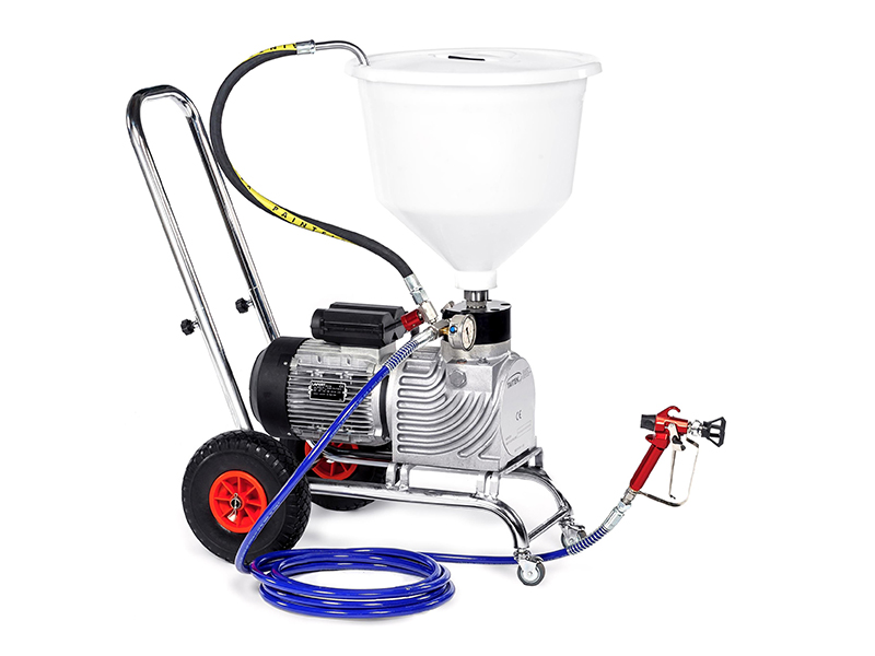 berizzi-tsunami11-electric-diaphragm-pump