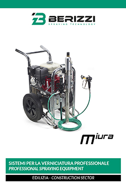 berizzi-miura-hydraulic-pumps