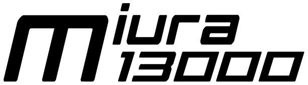berizzi-bomba-miura13000-logo