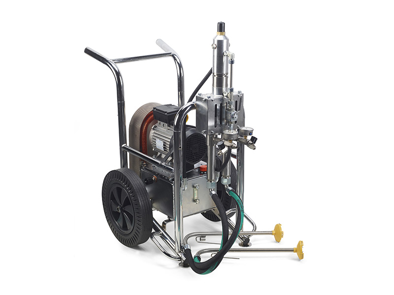 berizzi-miura21000-mix-hydraulic-piston-pump