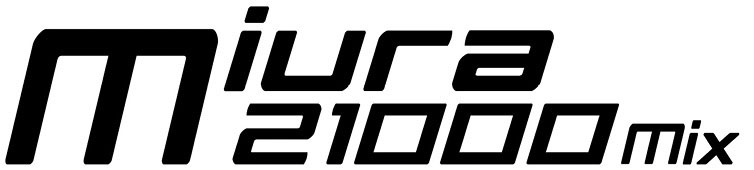 MIURA21000-mix-logo
