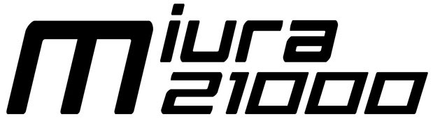 Berizzi-logo-miura21000-pump