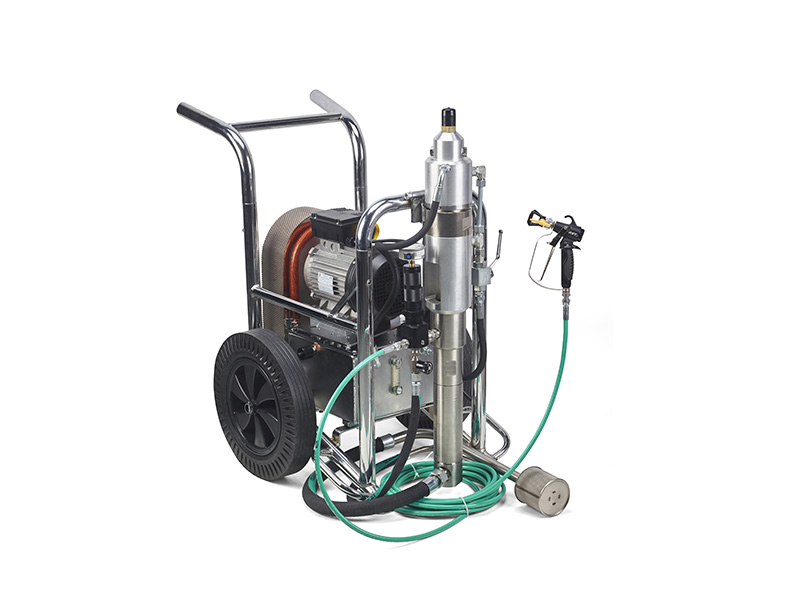 berizzi-miura44000-hydraulic-piston-pump