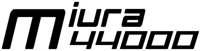 miura44000-logo