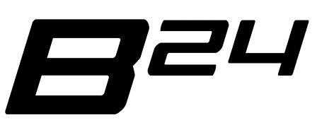 Berizzi-logo-b24-pump