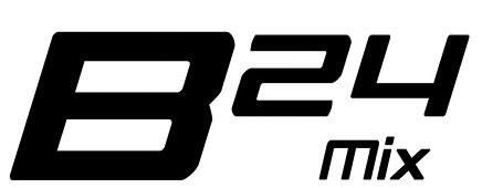berizzi-bomba-B24Mix-logo