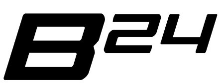 berizzi-b24-logo