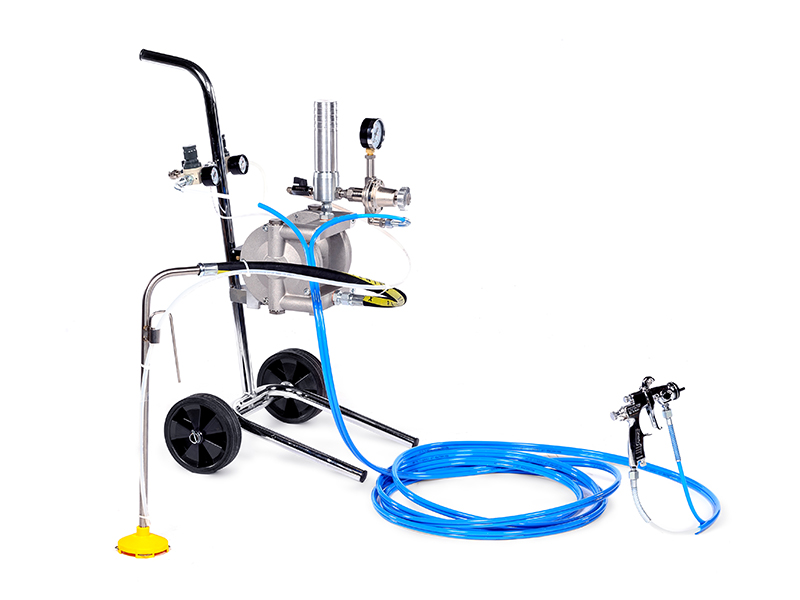 Berizzi-b24-double-diaphragm-pump