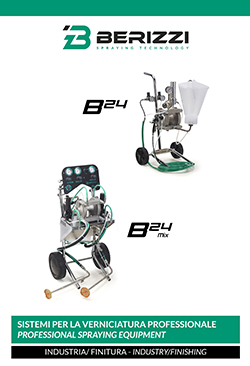 berizzi-b24-pumps