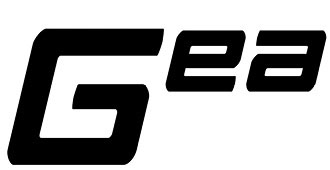berizzi-gea-logo