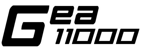 Berizzi-logo-gea11000-pump