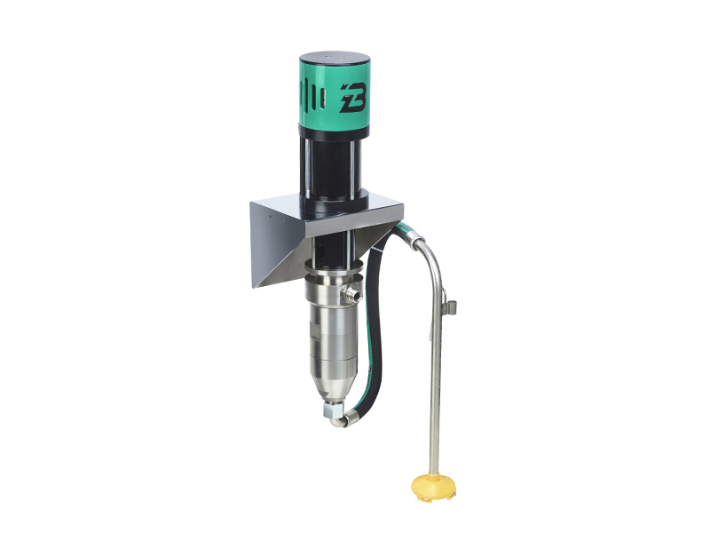 berizzi-piston-pneumatic-transfer-pump