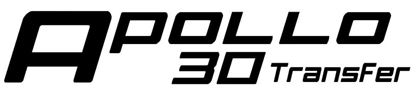 berizzi-apollo30transfer-logo