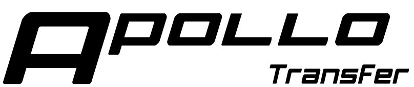 Berizzi-logo-apollotransfer-pump